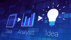 Utilisation de la data : fin d’un monde ou début de fin de mois difficiles ?