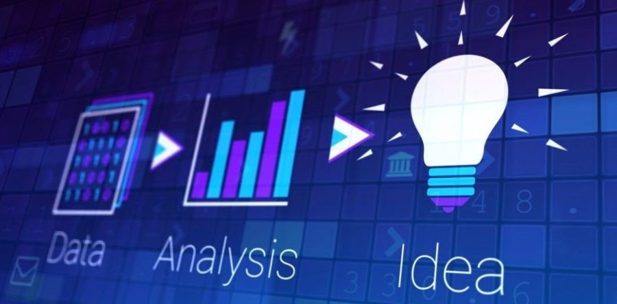 Utilisation de la data : fin d’un monde ou début de fin de mois difficiles ?