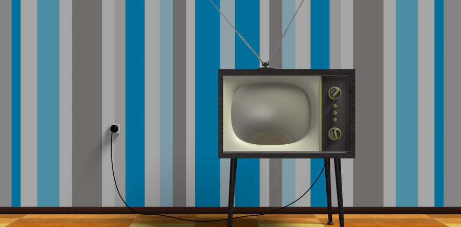 Publicité TV adressée – Fayssal Kartobi (TDF) : la solution technique pour la TNT est prête