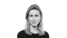 BlablaCar : la force de la culture, de l’interne aux consommateurs