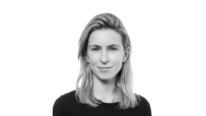 BlablaCar : la force de la culture, de l’interne aux consommateurs