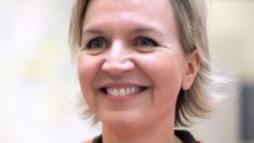 Virginie Calmels (Futurae) : créer l’école des métiers de demain