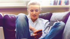 L’audience des offres publicitaires sur Internet (Médiamétrie)