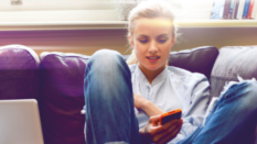11,6 millions d’internautes visitent les sites et apps de santé chaque jour (+17% en un an) (Médiamétrie)