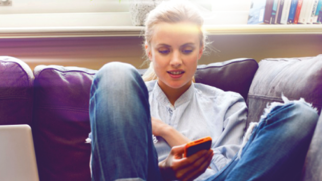 L’audience des offres publicitaires sur Internet (Médiamétrie)