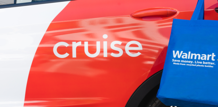 Rivalité Walmart – Amazon : les 5 derniers mouvements stratégiques