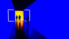 “The New Workplace” 2021 : quel sera l’avenir du travail ? (Rapport Okta)
