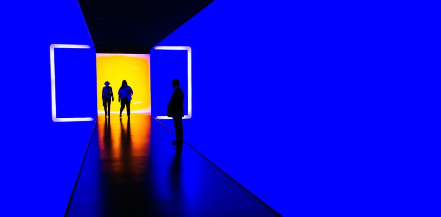 “The New Workplace” 2021 : quel sera l’avenir du travail ? (Rapport Okta)