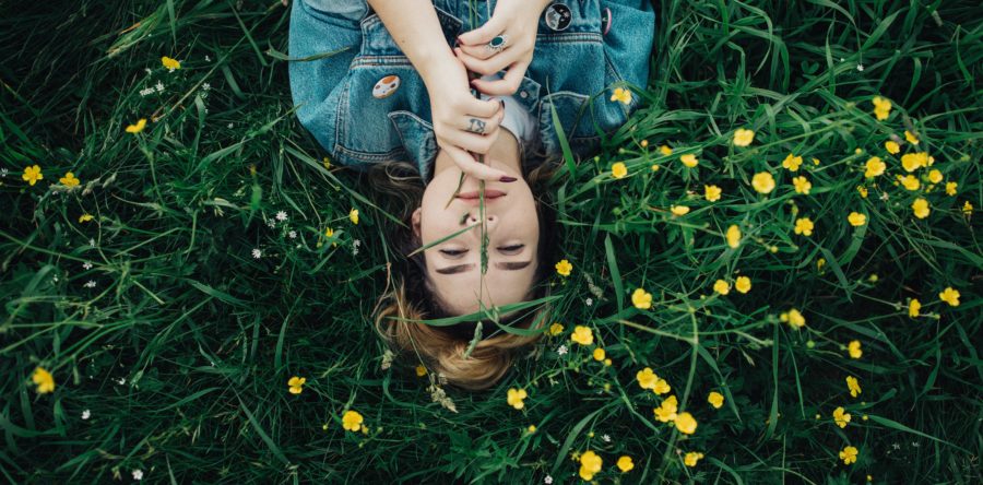 Le soutien aux producteurs est la première motivation « responsable » des Français  (Baromètre Max Havelaar)