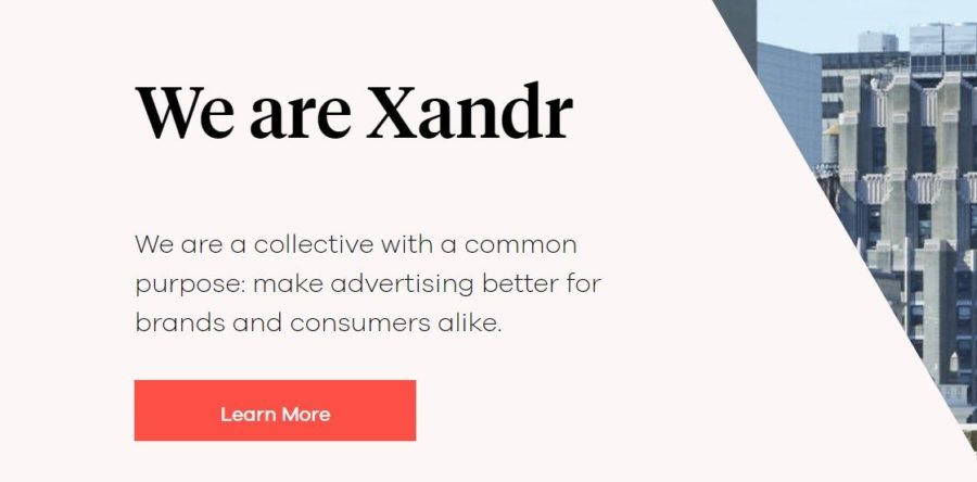 Xandr annonce son support des identifiants proposés par l’écosystème AdTech