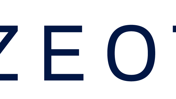 Customer Intelligence Platform : Zeotap lève 51,2 millions d’euros