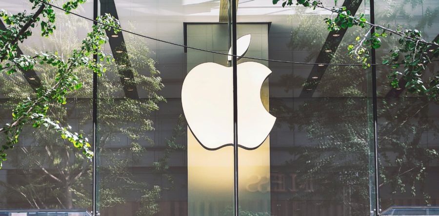 L’IAB, la MMA, l’UDECAM et le SRI se félicitent du changement de position d’Apple