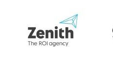 Zenith France teste avec succès pour Intermarché l’offre de ciblage cookieless d’Alliance Gravity