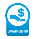 2014, l’année où le crowfunding a décollé