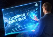 7 solutions programmatiques pour améliorer l’expérience client