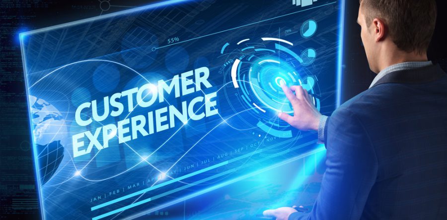 7 solutions programmatiques pour améliorer l’expérience client