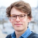 Cyril Cambier, BlaBlaCar : comment nous avons déployé des campagnes d’acquisition RTB rentables