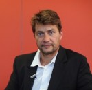 Cyril Zimmerman (HiMedia, ACSEL) : “une régie pub est maintenant une société qui investit dans la technologie”