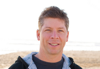 danny-sullivan1