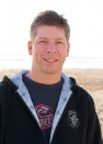 Interview – Danny Sullivan, LE gourou du search : “Google est archi-dominant, et pour longtemps”