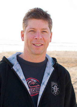 Interview – Danny Sullivan, LE gourou du search : “Google est archi-dominant, et pour longtemps”