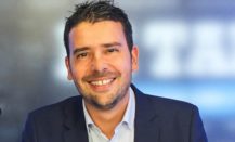 Adtech, l’heure des experts, par David Folgueira  (Prisma Media Solutions)