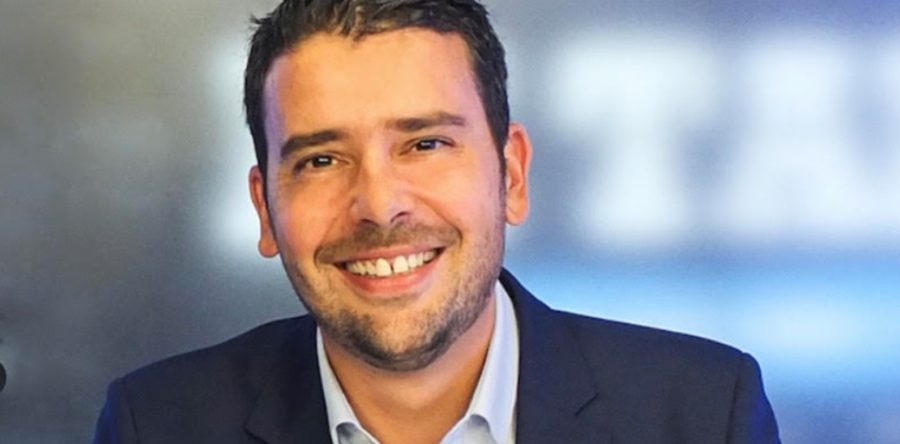 Adtech, l’heure des experts, par David Folgueira  (Prisma Media Solutions)