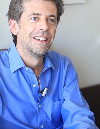 David Lacombled (IAB) : il faut repenser profondément notre marché