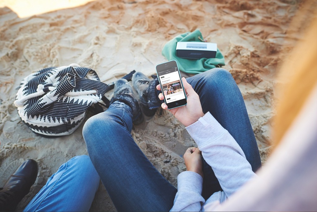 deezer image 2