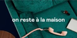 Confinement : Deezer analyse les comportements de ses utilisateurs