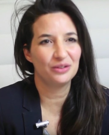 Delphine Jamain (Fnac) : l’expérience utilisateur structure notre stratégie mobile