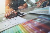La valeur du design selon McKinsey : dans le secret des entreprises design driven