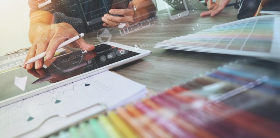 La valeur du design selon McKinsey : dans le secret des entreprises design driven
