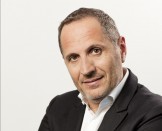 Didier Chabassieu, CEO de HighCo : « le mobile change en profondeur le parcours client »