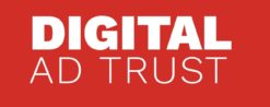 Digital Ad Trust : 141 sites labellisés