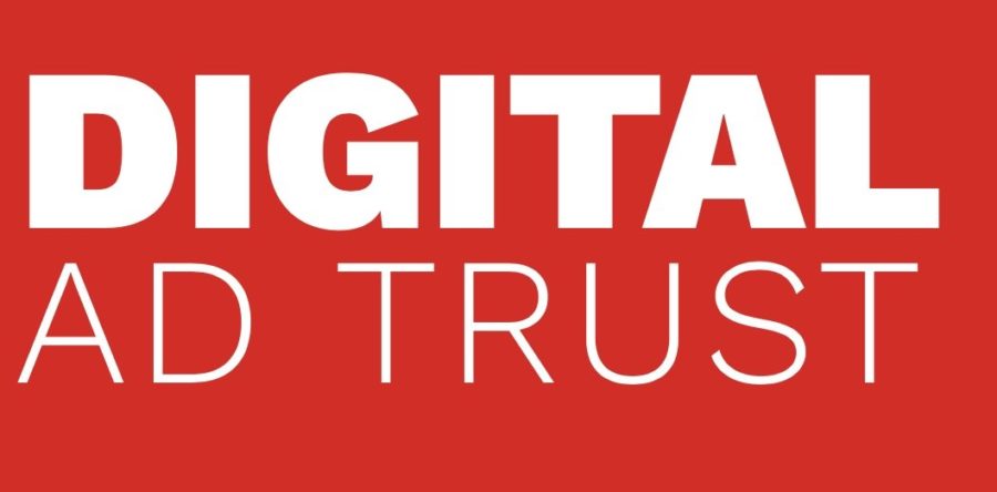 Digital Ad Trust : 141 sites labellisés