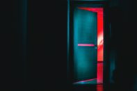 Près de 50% des marketeurs estiment avoir l’opportunité de redéfinir leur rôle (LinkedIn)