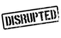 Près de deux entreprises sur trois font face à une forte disruption (Accenture)