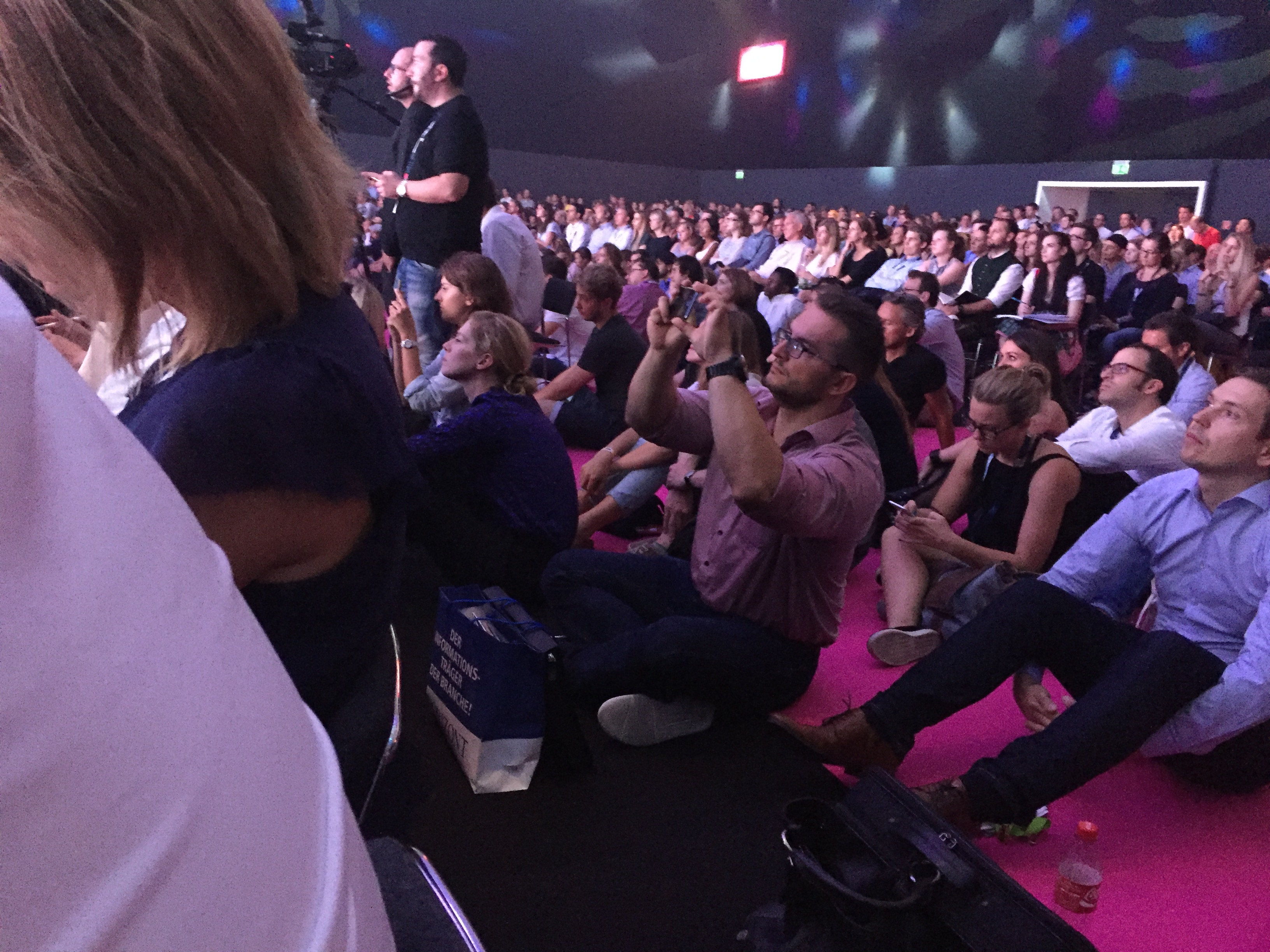 dmexco-snapchat