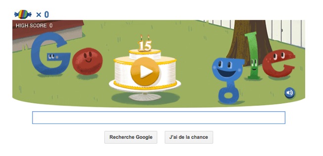 doodle15ans