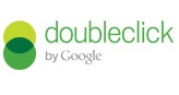 Double Click Bid Manager rejoint FBX de Facebook