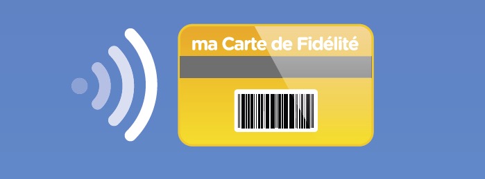 Mobile wallets : des cartes de fidélité au cashback