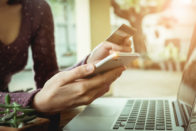 Retrospective du e-commerce en 2018 (Etude et infographie)