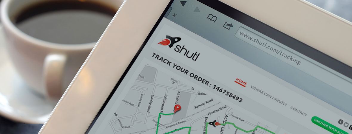 ebay rachete shutl image 2