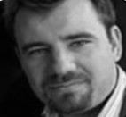La data change le paradigme publicitaire : l’ère de l’invisible est arrivée, par Emmanuel Brunet (Eulerian Technologies)