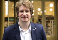 Amazon, la publicité et le parcours client : 9 questions à Edouard Dinichert