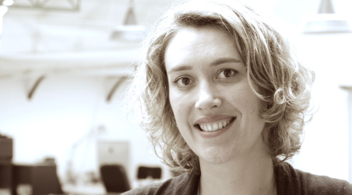 emilie-proyart