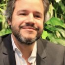 Emmnuel Marill (Airbnb) : la considération, au coeur de l’expérience