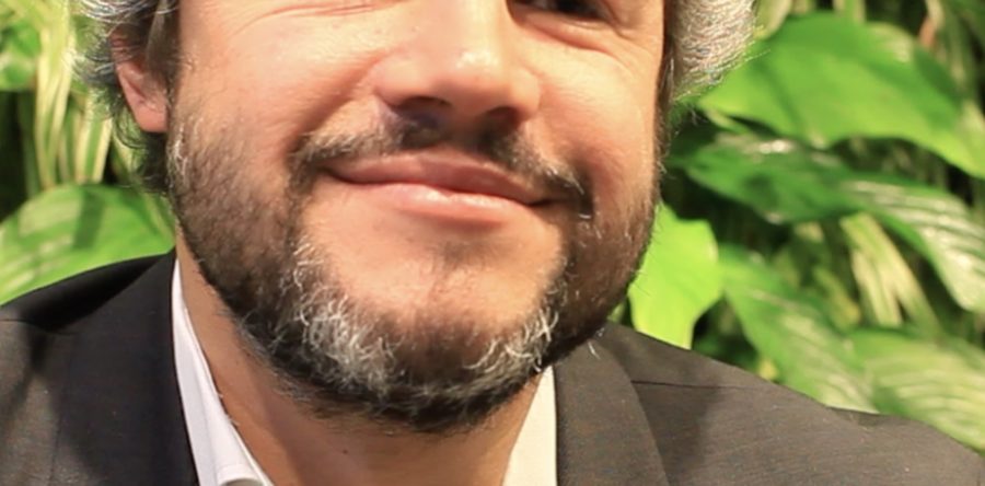 Emmnuel Marill (Airbnb) : la considération, au coeur de l’expérience