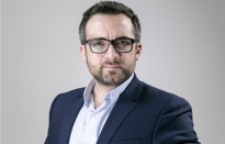 Content Governance : l’arme secrète des marques 2.0 ? par Emmanuel Vivier